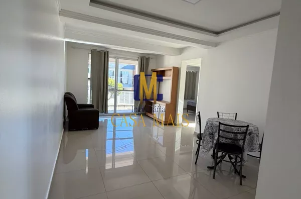 APARTAMENTO PARA LOCAÇÃO NO BAIRRO VILA ISABEL 