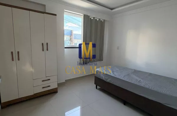 APARTAMENTO PARA LOCAÇÃO NO BAIRRO VILA ISABEL 