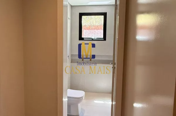 CASA PARA VENDA NO BAIRRO VILA IZABEL - Foto 12