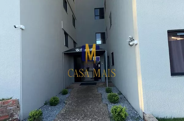 Apartamento para venda, 3 quarto(s), Pato Branco - Foto 5