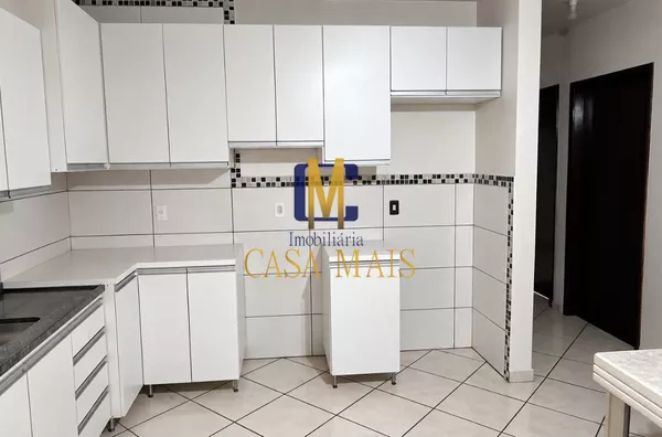 Casa para aluguel, 2 quarto(s), Jardim Floresta, Pato Branco - Foto 4