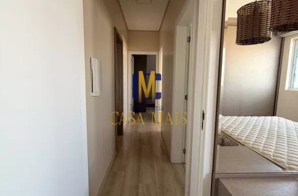 Apartamento para venda, Pato Branco - Foto 17