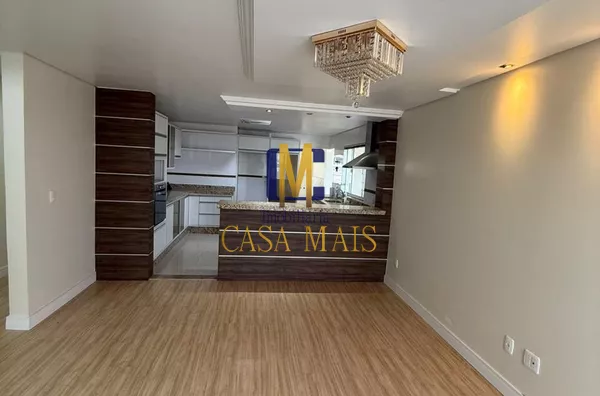 CASA PARA VENDA PRÓXIMO AO CENTRO