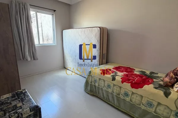Sobrado para venda e aluguel, 2 quarto(s), Vila Izabel, Pato Branco - Foto 12