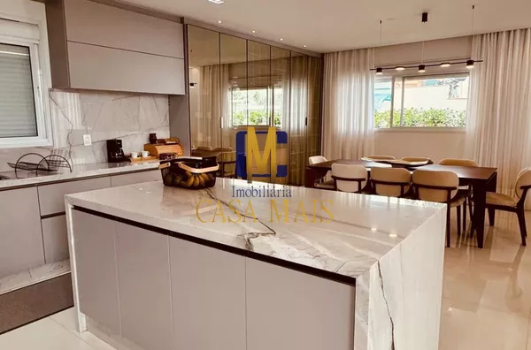 CASA PARA VENDA NO BAIRRO LA SALLE