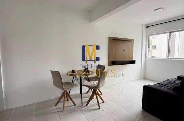 Apartamento para aluguel, 1 quarto(s), Centro, Pato Branco - Foto 2