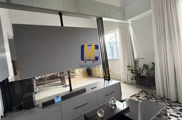 Apartamento para venda e aluguel, 3 quarto(s),  Centro, Pato Branco