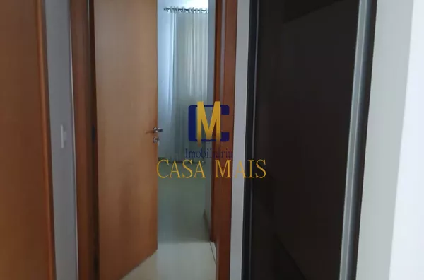 Apartamento para aluguel -Pato Branco - Foto 9