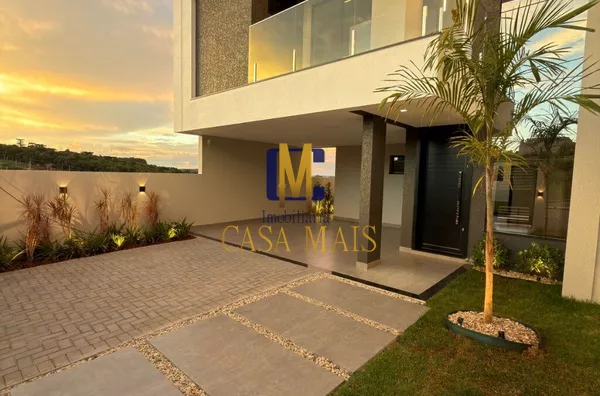 VENDO SOBRADO PRÓXIMO AO PB SHOPPING