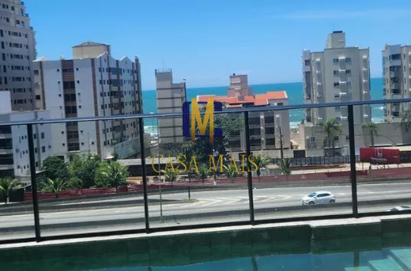 Apartamento para venda, 2 quarto(s),  Tabuleiro Das Oliveiras, Itapema