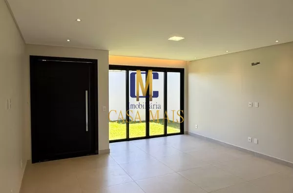CASA PARA VENDA NO BAIRRO VILA IZABEL - Foto 6