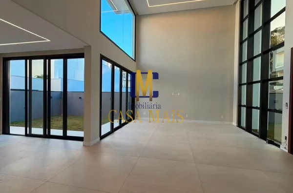 Casa para venda,  Fraron, Pato Branco