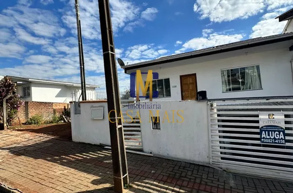 CASA PARA ALUGAR, NO BAIRRO VILA ISABEL