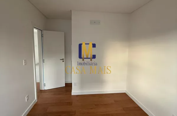 Apartamento para venda, Centro, Pato Branco - Foto 5