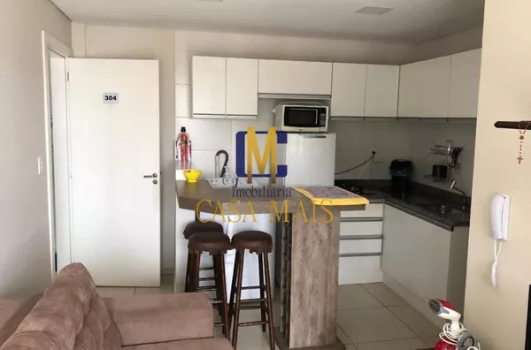 APARTAMENTO PARA VENDA NO CENTRO