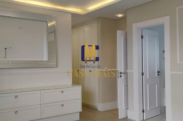 APARTAMENTO PARA VENDA OU LOCAÇÃO NO CENTRO