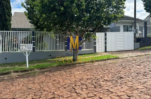 CASA PARA LOCAÇÃO NO BAIRRO SÃO FRANCISCO