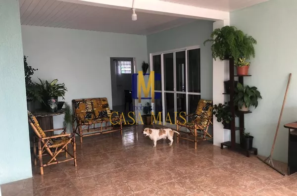 CASA NO BAIRRO SUDOESTE PARA VENDA 