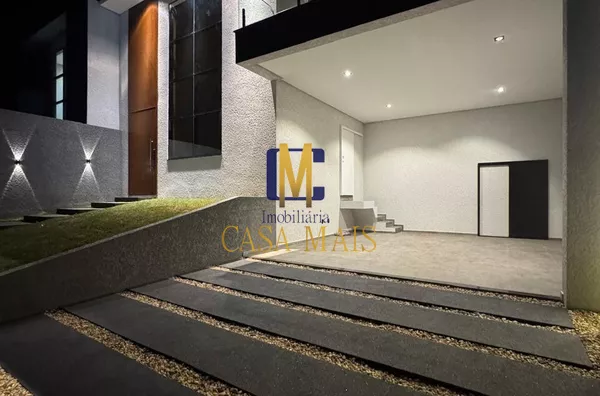 SOBRADO A VENDA NO MENINO DEUS 