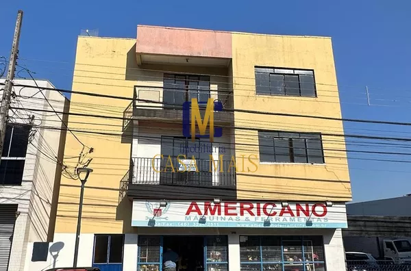 APARTAMENTO PARA LOCAÇÃO NA AV. TUPI - Foto 3