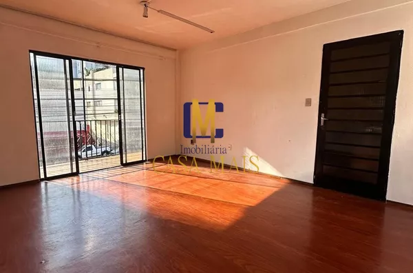 APARTAMENTO PARA LOCAÇÃO NA AV. TUPI - Foto 6
