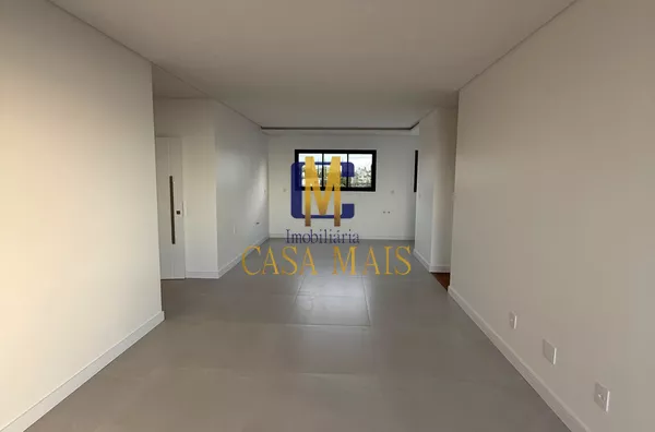 Apartamento para venda, Centro, Pato Branco - Foto 15