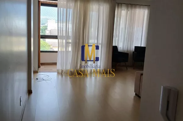 Apartamento para aluguel -Pato Branco