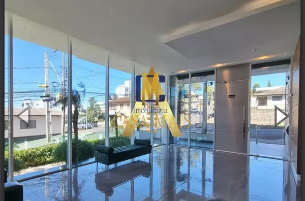 APARTAMENTO PARA VENDA NO ED. VAST 