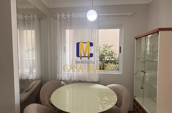 Casa para aluguel, 2 quarto(s), Fraron, Pato Branco - Foto 8