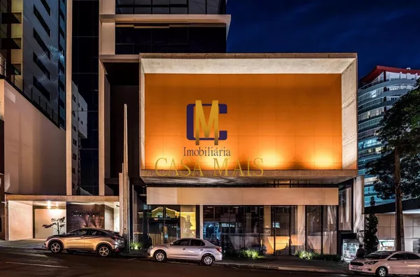 APARTAMENTO NO ED. VILSON  AMADORI PARA VENDA