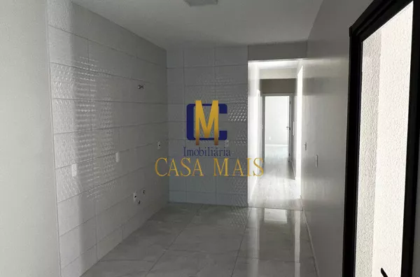 CASA PARA VENDA NO BAIRRO FRARON