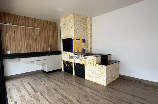 CASA PARA VENDA NO BAIRRO FRARON