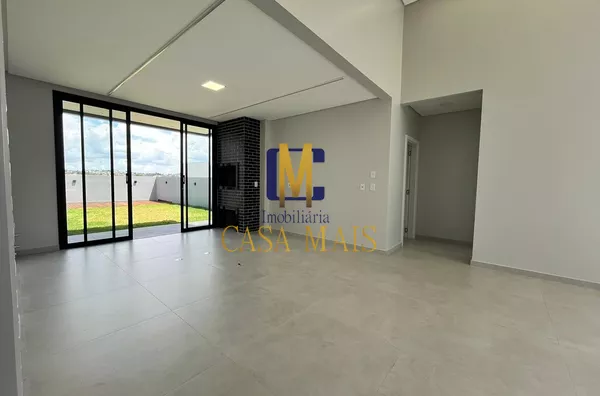 VENDO CASA PROXIMO AO CENTRO
