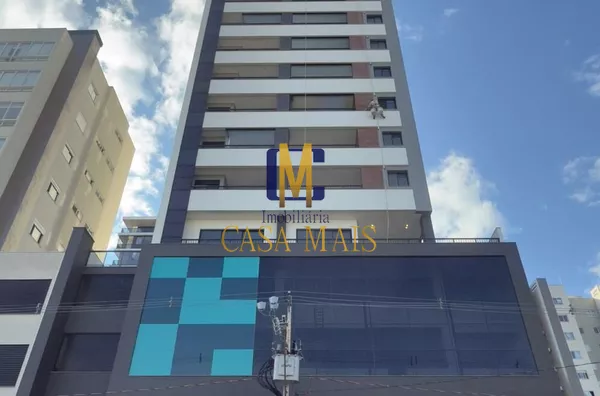 Apartamento para venda,  Centro, Pato Branco
