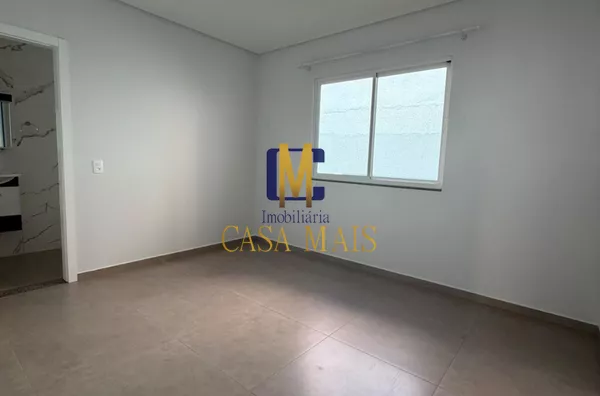 Casa para aluguel, Fraron, Pato Branco - Foto 13