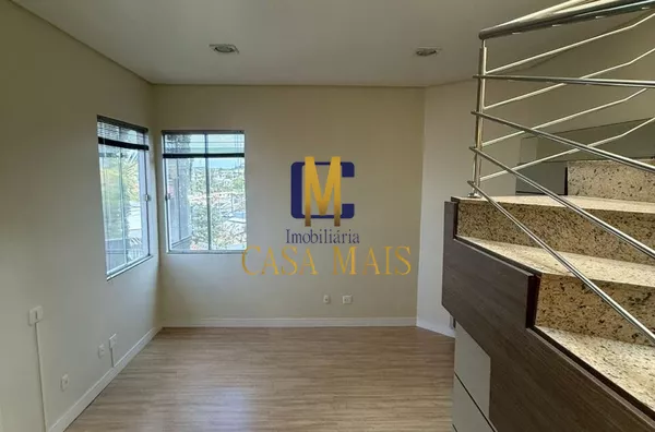 CASA PARA VENDA PRÓXIMO AO CENTRO