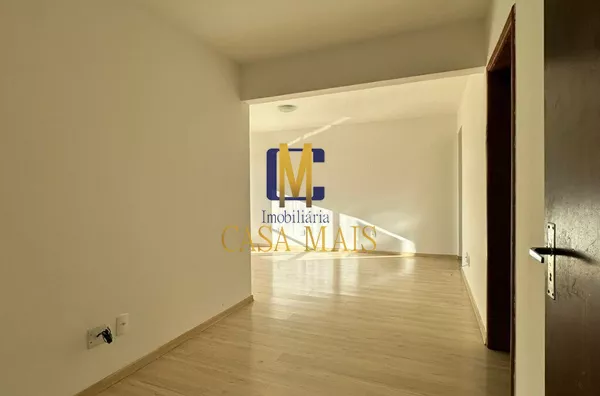 APARTAMENTO PARA VENDA NO BAIRRO PARZIANELLO