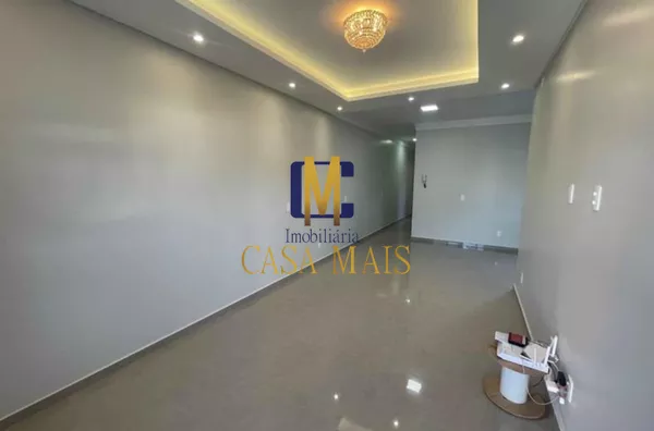 CASA PARA LOCAÇÃO NO BAIRRO FRARON