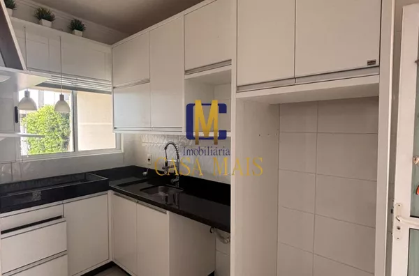 Casa para aluguel, 2 quarto(s), Fraron, Pato Branco - Foto 6