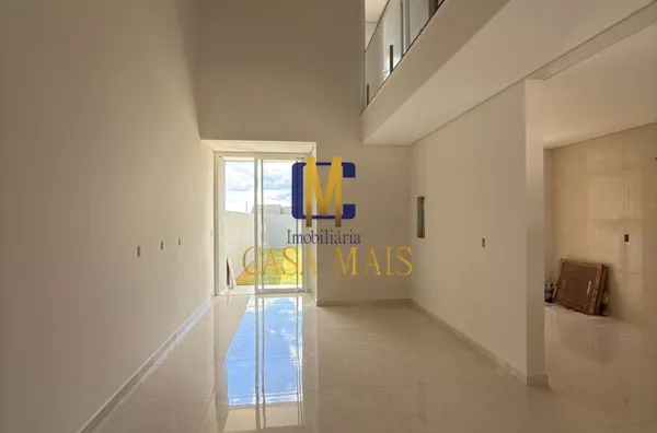 SOBRADO PARA VENDA NO BAIRRO FRARON 