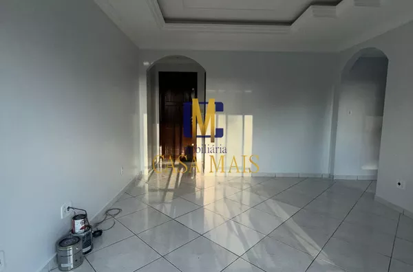 Apartamento para venda, 3 quarto(s), Pato Branco - Foto 7
