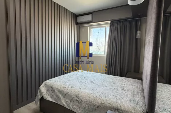 Apartamento para venda, Pato Branco - Foto 11