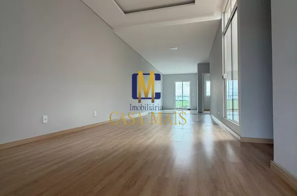 VENDO CASA NO BAIRRO FRARON