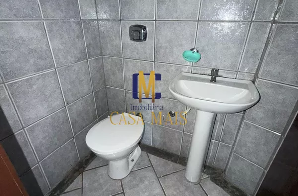 Apartamento para venda, 3 quarto(s), Pato Branco - Foto 12