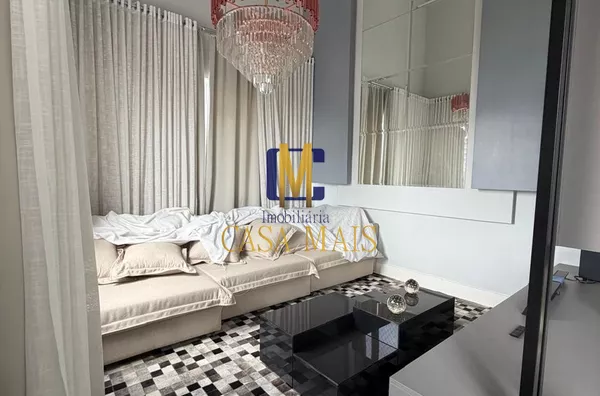 Apartamento para venda e aluguel, 3 quarto(s),  Centro, Pato Branco