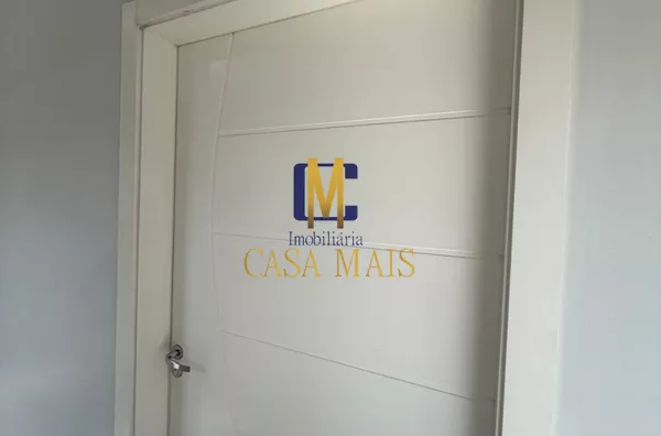 APARTAMENTO MOBILIADO PARA LOCAÇÃO NO BAIRRO SÃO LUIZ - Foto 3