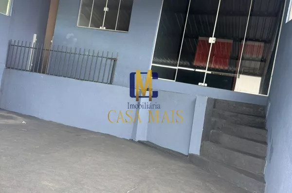 Casa para aluguel , 2 quarto(s), Planalto, Pato Branco - Foto 3