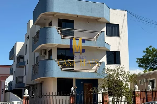 APARTAMENTO PARA VENDA NO BAIRRO BORTOT