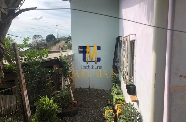 CASA NO BAIRRO SUDOESTE PARA VENDA 