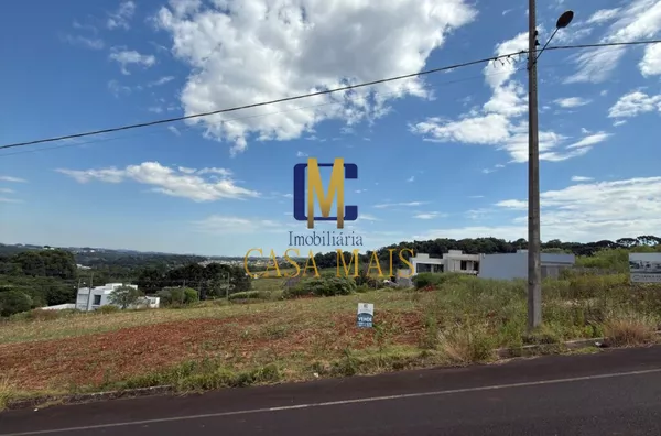 TERRENO PARA VENDA PROXIMO AO PB SHOPPING